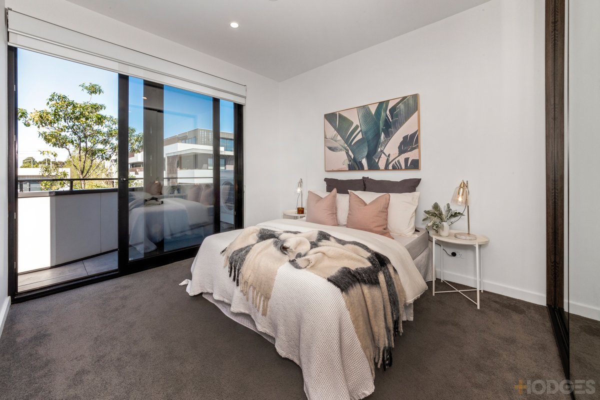 209 / 1 Major Street Highett - Residential for sale