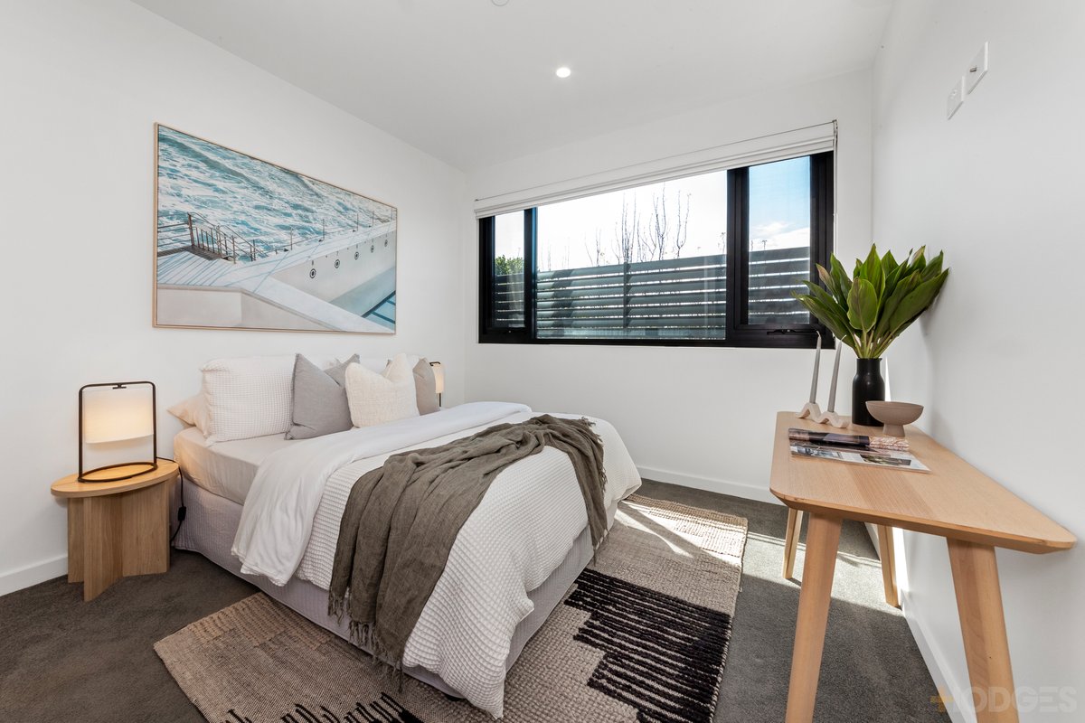 209 / 1 Major Street Highett - Residential for sale
