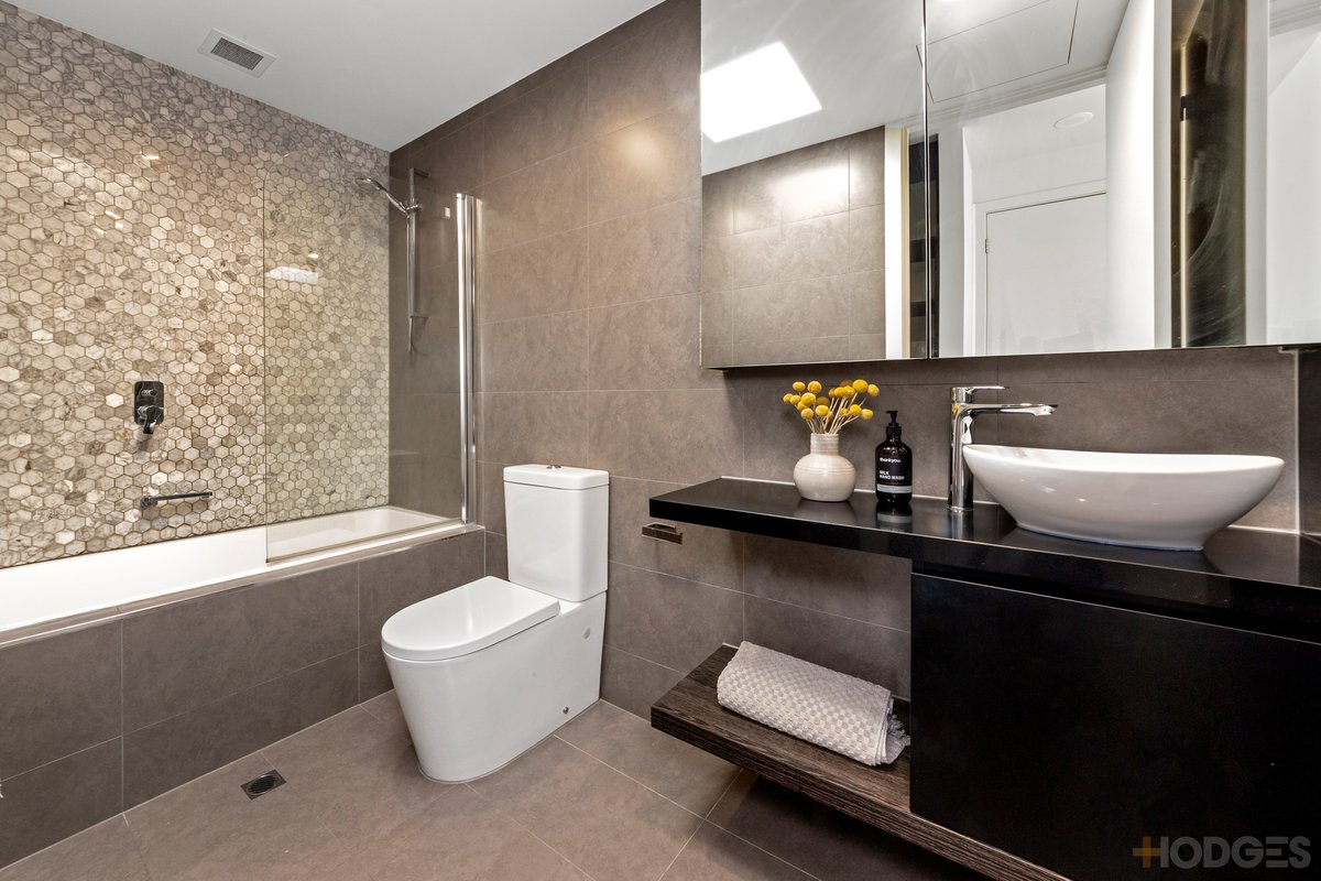 209 / 1 Major Street Highett - Residential for sale