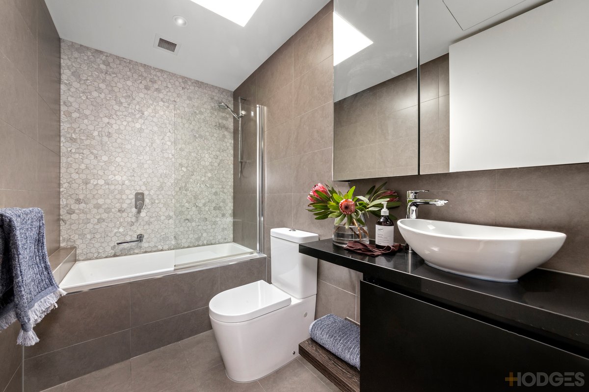 209 / 1 Major Street Highett - Residential for sale