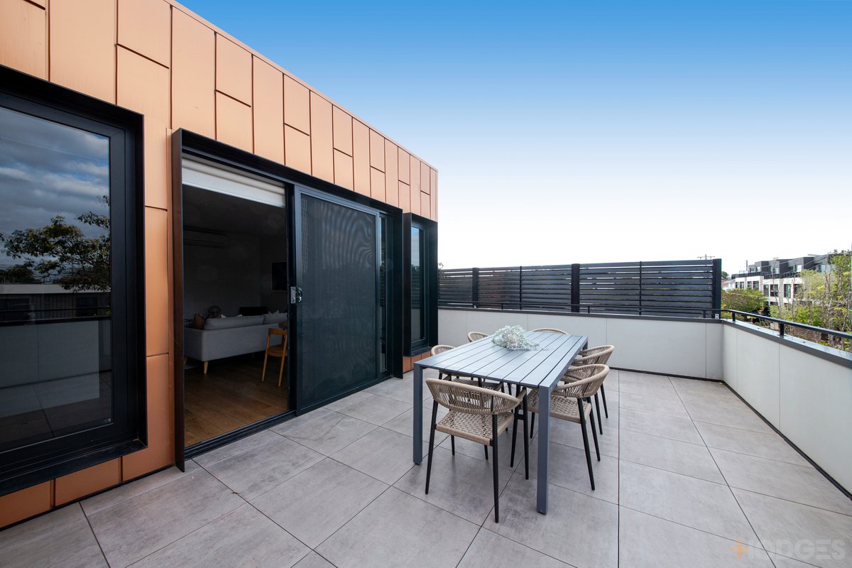 209 / 1 Major Street Highett - Residential for sale