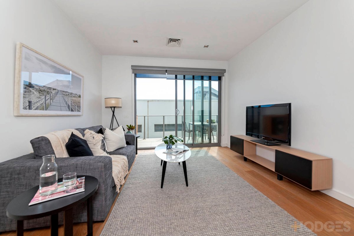 209 / 103 Bay Street Brighton - Residential for sale