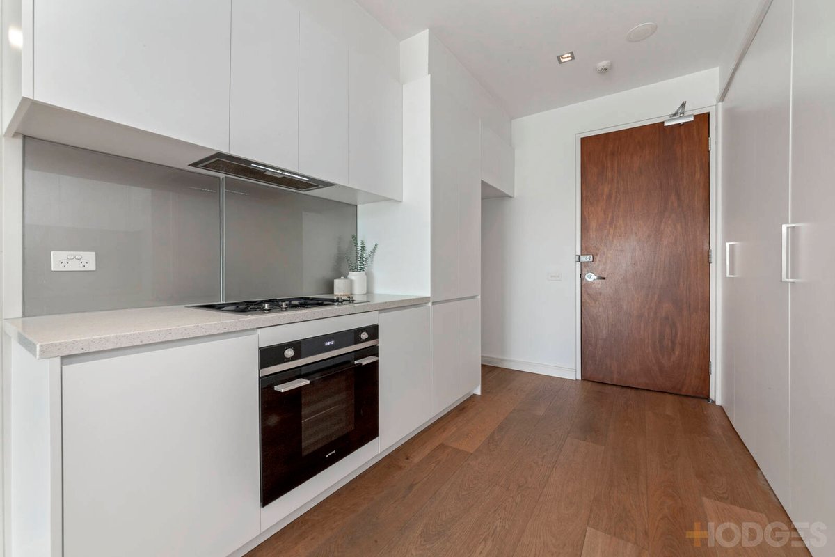 209 / 103 Bay Street Brighton - Residential for sale