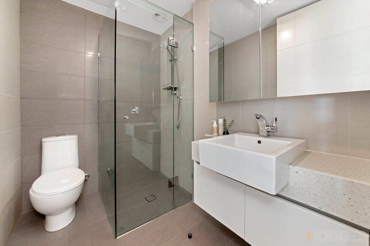 209 / 103 Bay Street Brighton - Residential for sale