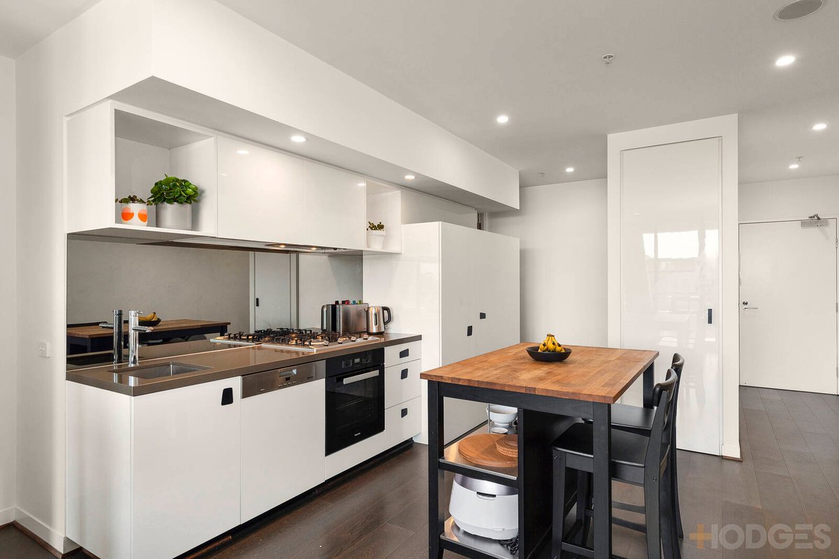 209 / 18 Mccombie Street Elsternwick - Residential for sale