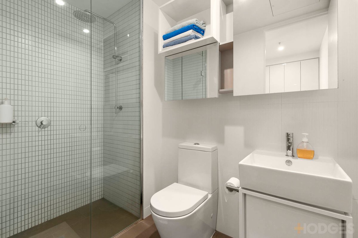 209 / 18 Mccombie Street Elsternwick - Residential for sale