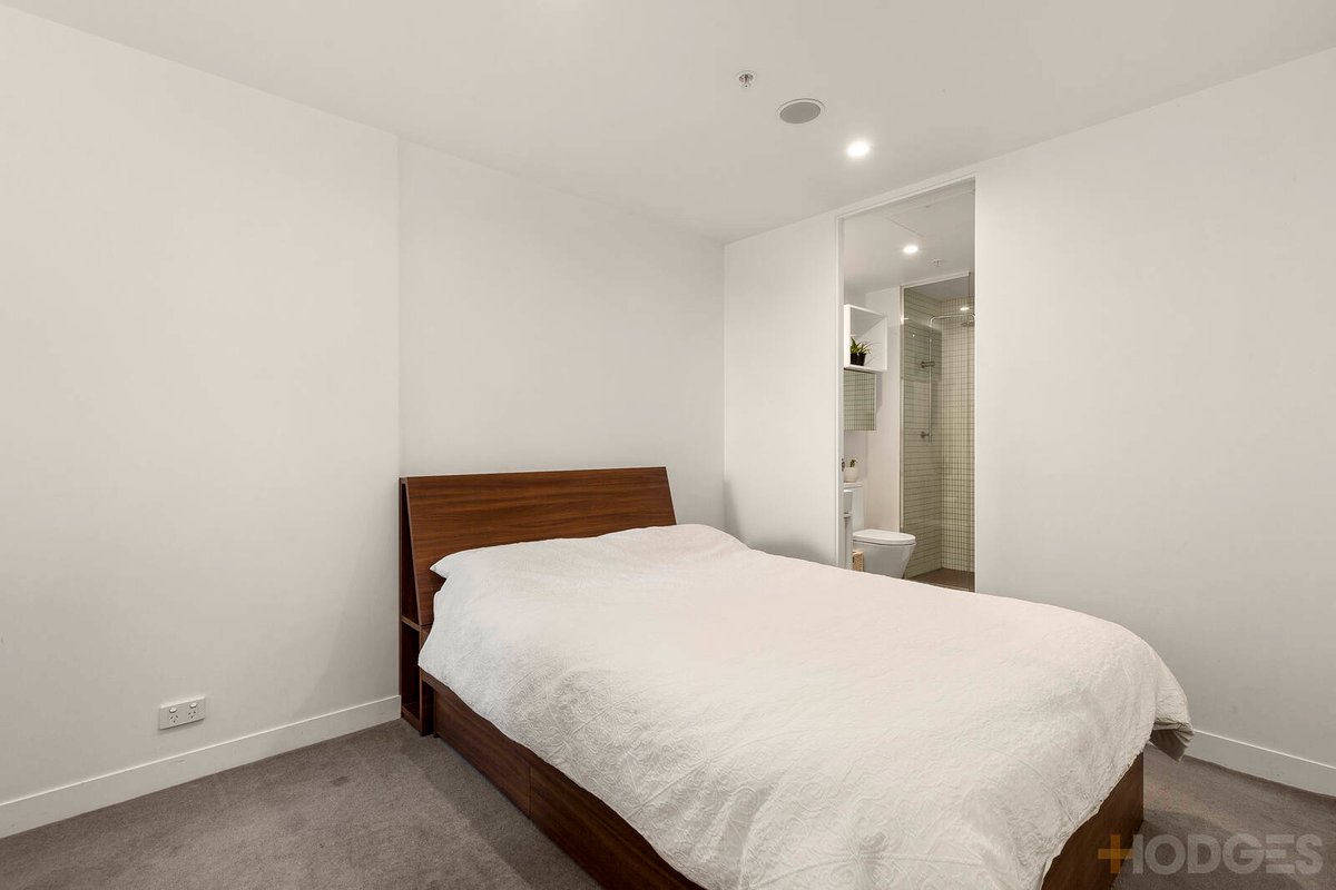 209 / 18 Mccombie Street Elsternwick - Residential for sale