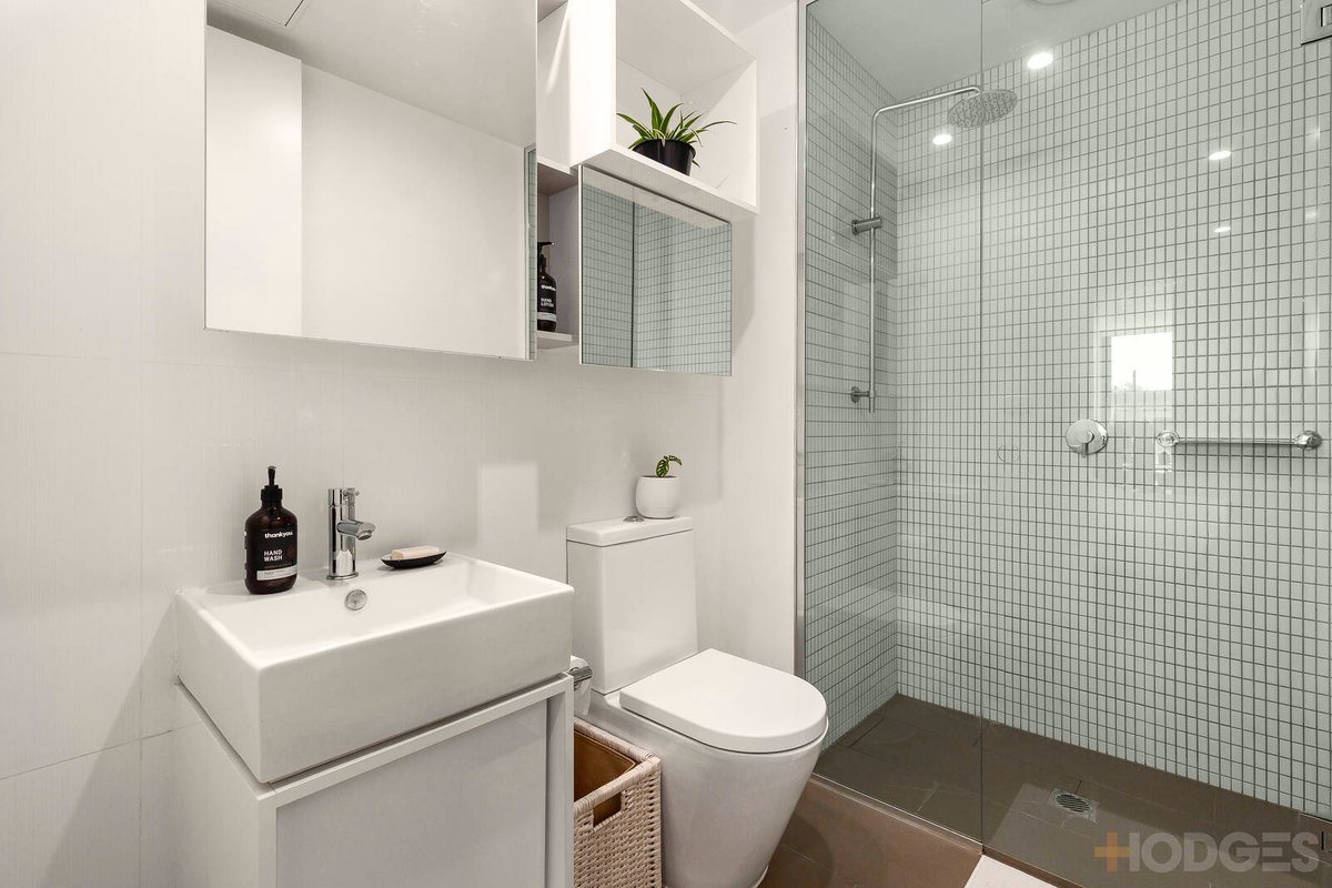 209 / 18 Mccombie Street Elsternwick - Residential for sale
