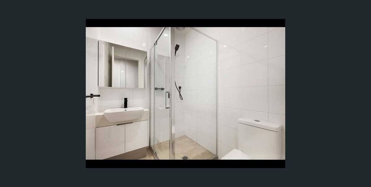 209 / 7-9 Cowra Street Brighton - Residential for lease