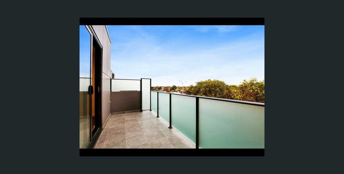 209 / 7-9 Cowra Street Brighton - Residential for lease
