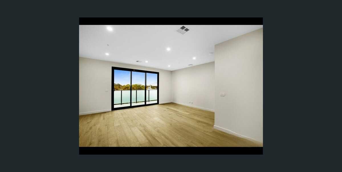 209 / 7-9 Cowra Street Brighton - Residential for lease