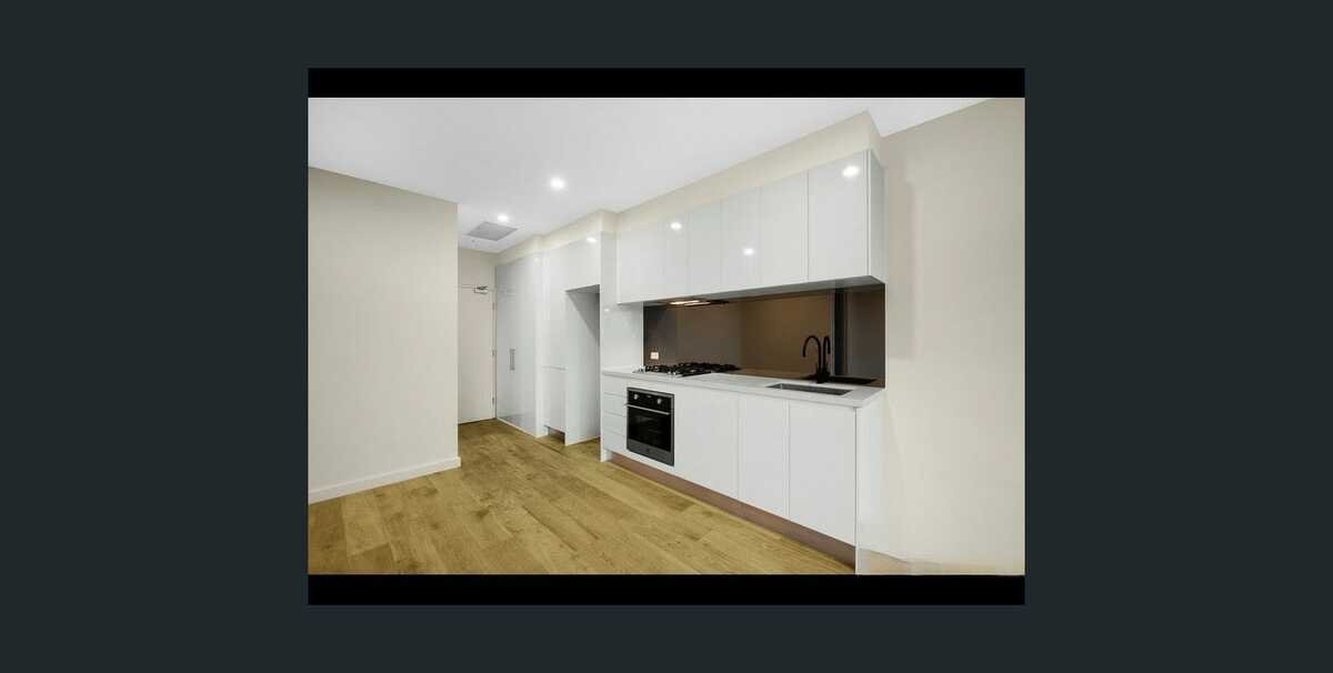 209 / 7-9 Cowra Street Brighton - Residential for lease