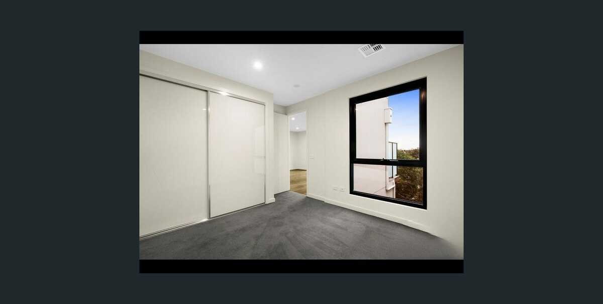 209 / 7-9 Cowra Street Brighton - Residential for lease