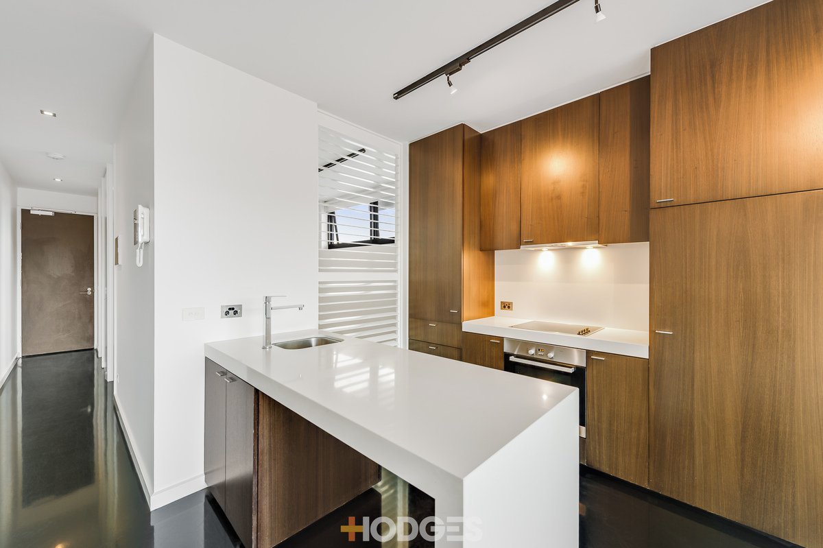 209 / 72 Acland Street St Kilda - Residential for sale