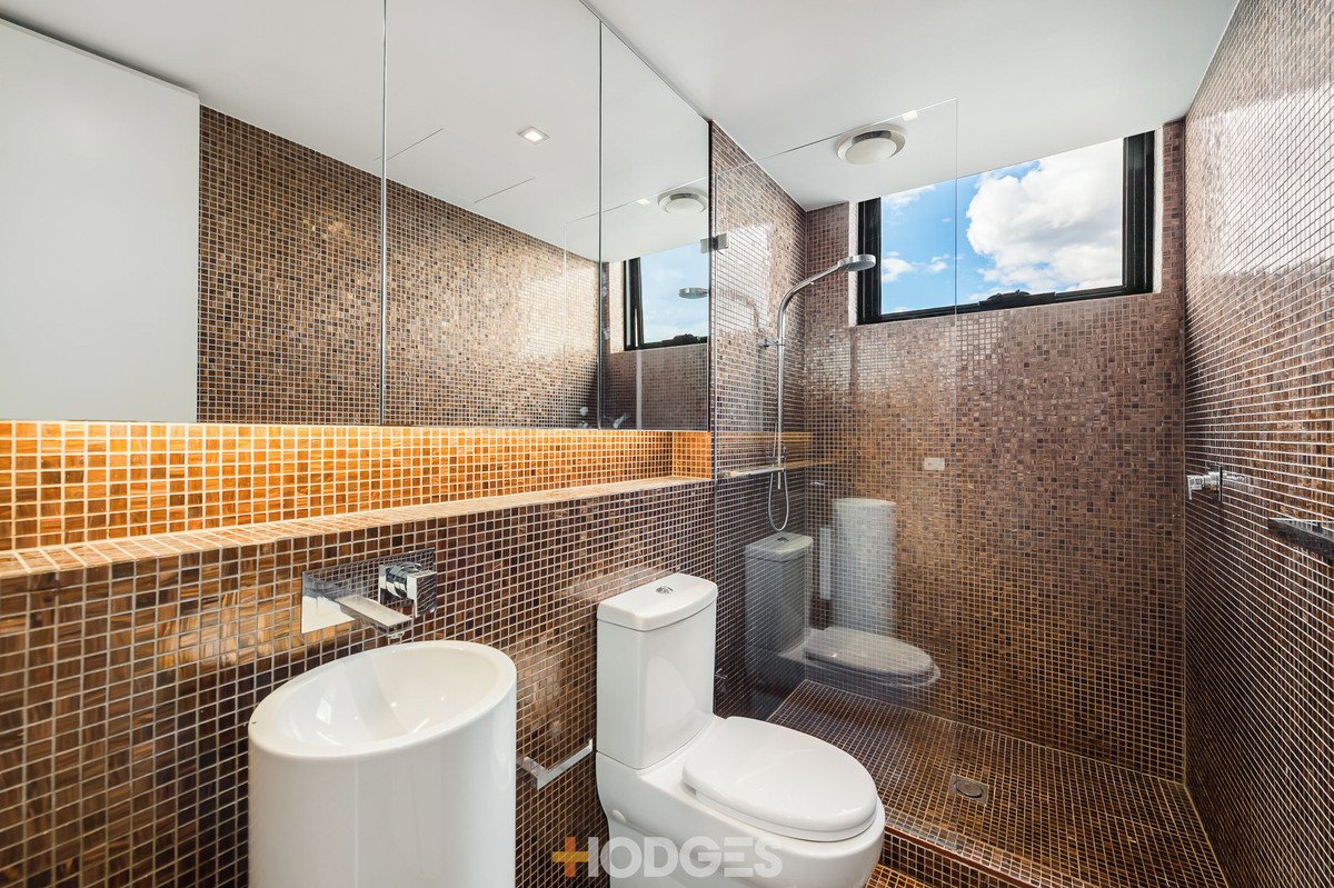 209 / 72 Acland Street St Kilda - Residential for sale
