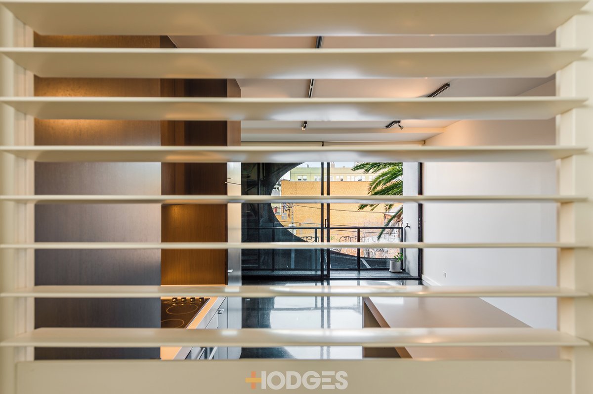209 / 72 Acland Street St Kilda - Residential for sale