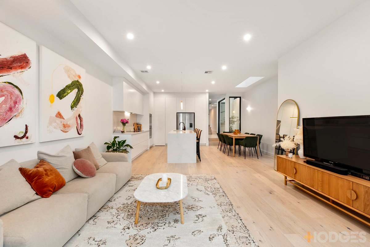 20a Cedar Street Caulfield South - Residential for sale