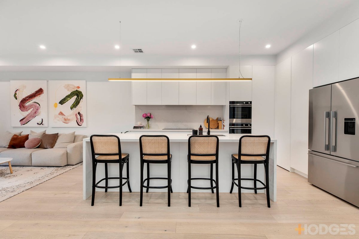 20a Cedar Street Caulfield South - Residential for sale