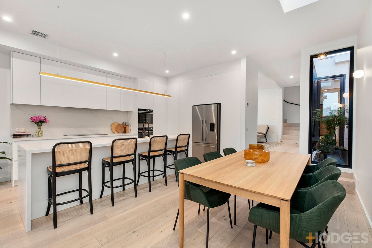 20a Cedar Street Caulfield South - Residential for sale