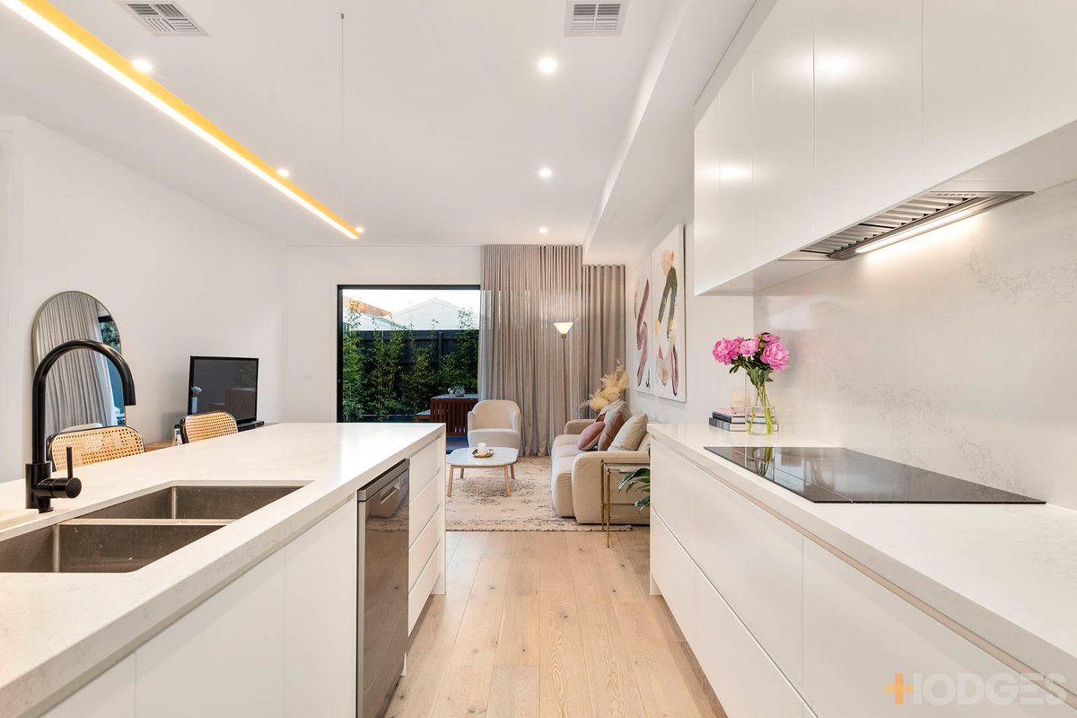 20a Cedar Street Caulfield South - Residential for sale