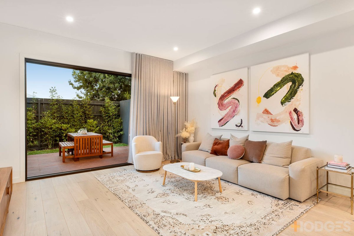 20a Cedar Street Caulfield South - Residential for sale