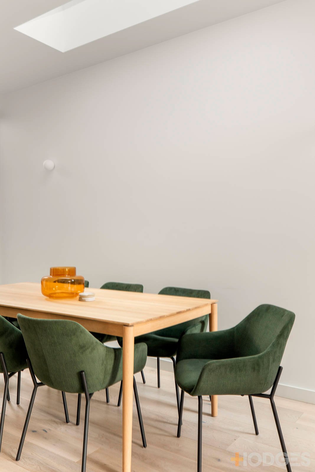 20a Cedar Street Caulfield South - Residential for sale