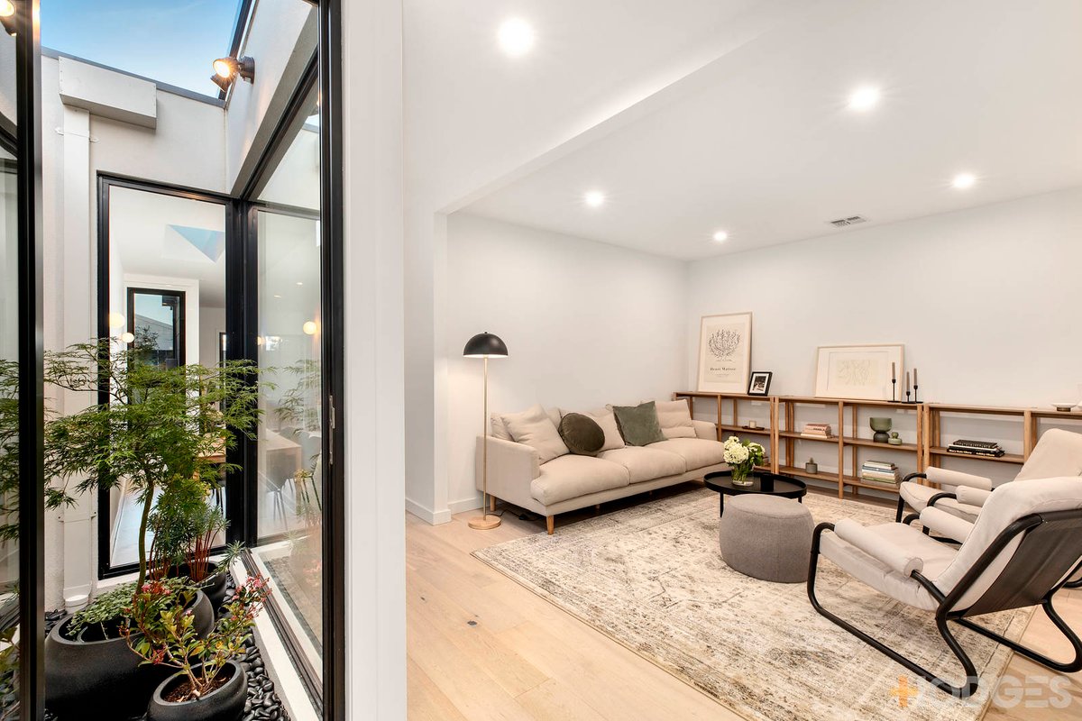 20a Cedar Street Caulfield South - Residential for sale