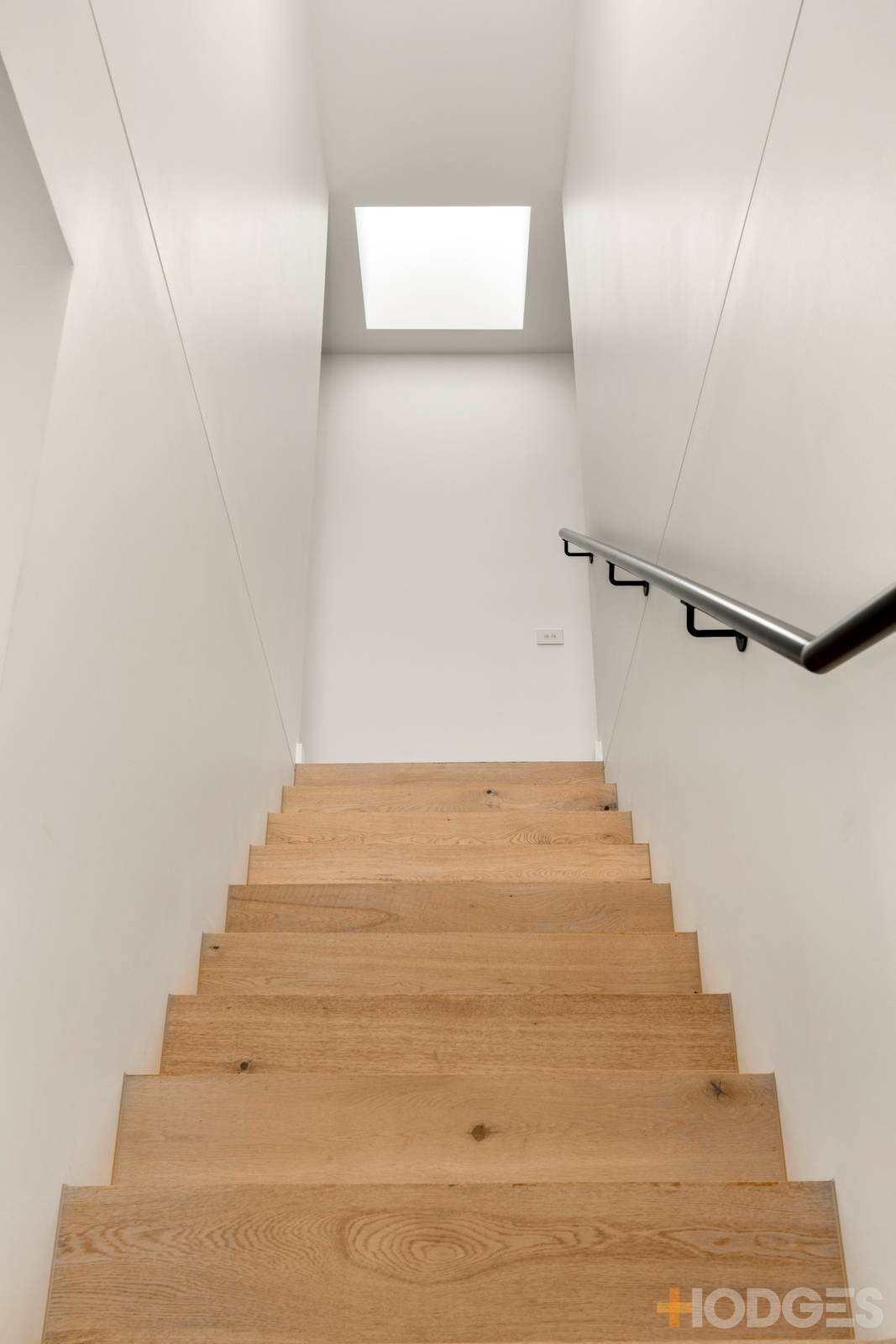 20a Cedar Street Caulfield South - Residential for sale