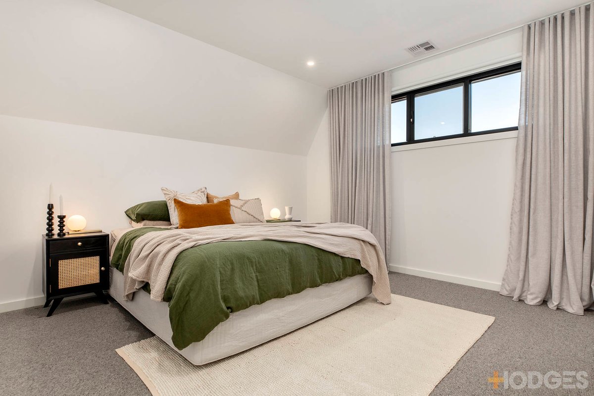 20a Cedar Street Caulfield South - Residential for sale