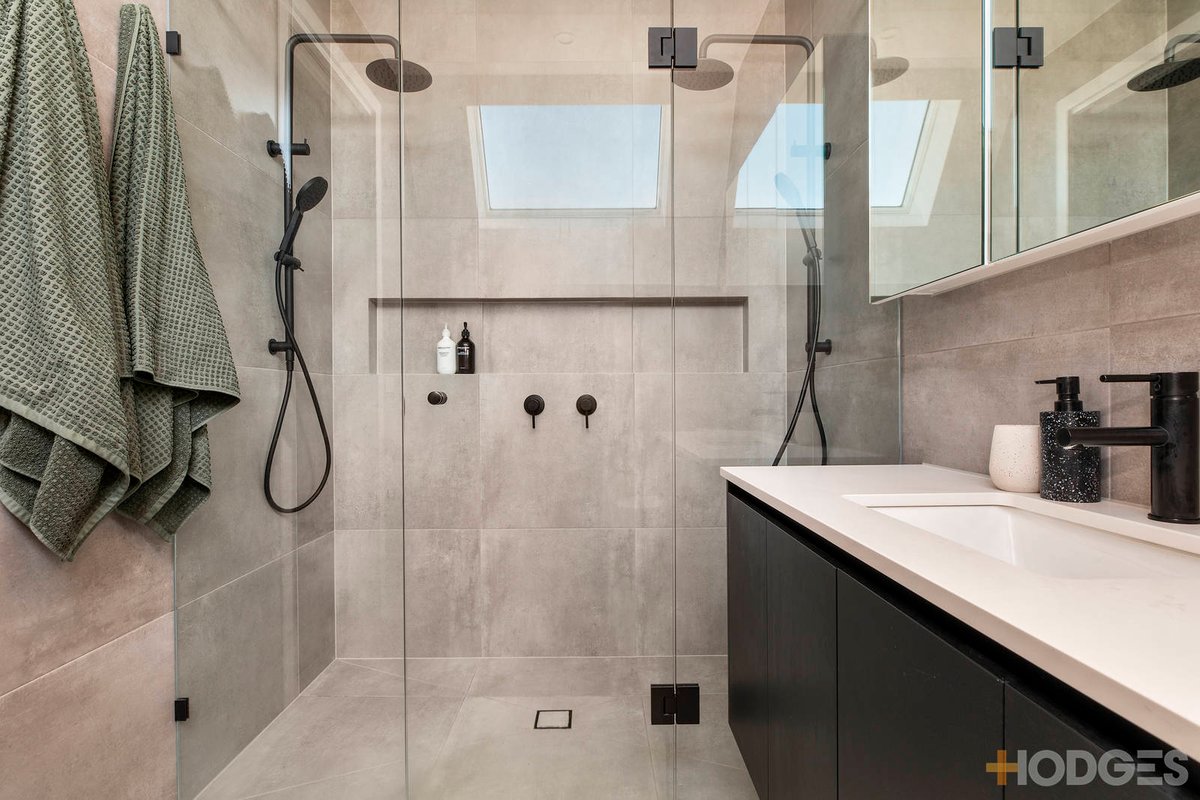 20a Cedar Street Caulfield South - Residential for sale