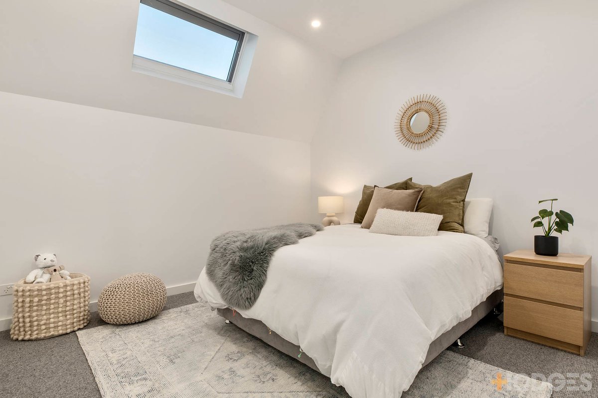 20a Cedar Street Caulfield South - Residential for sale
