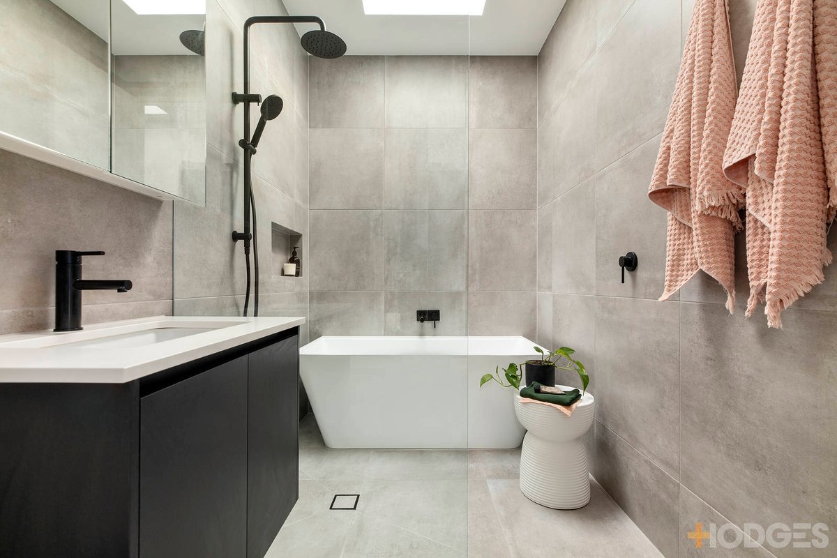 20a Cedar Street Caulfield South - Residential for sale