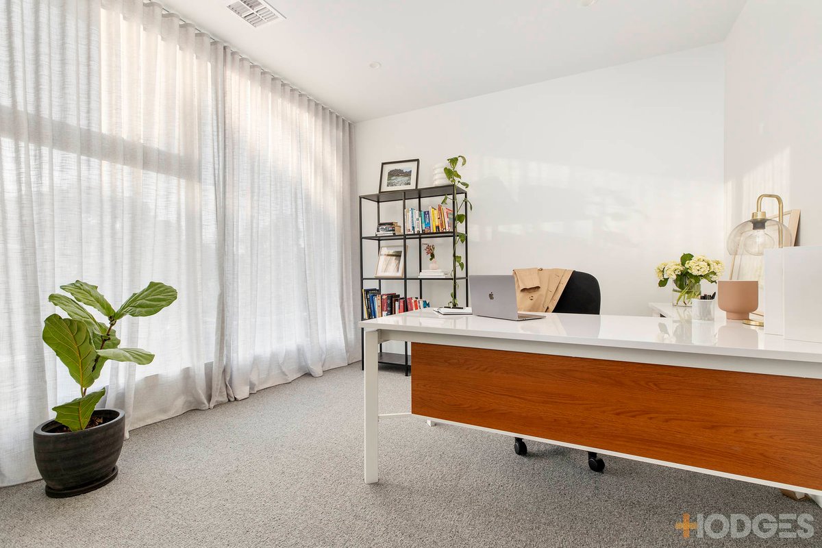 20a Cedar Street Caulfield South - Residential for sale