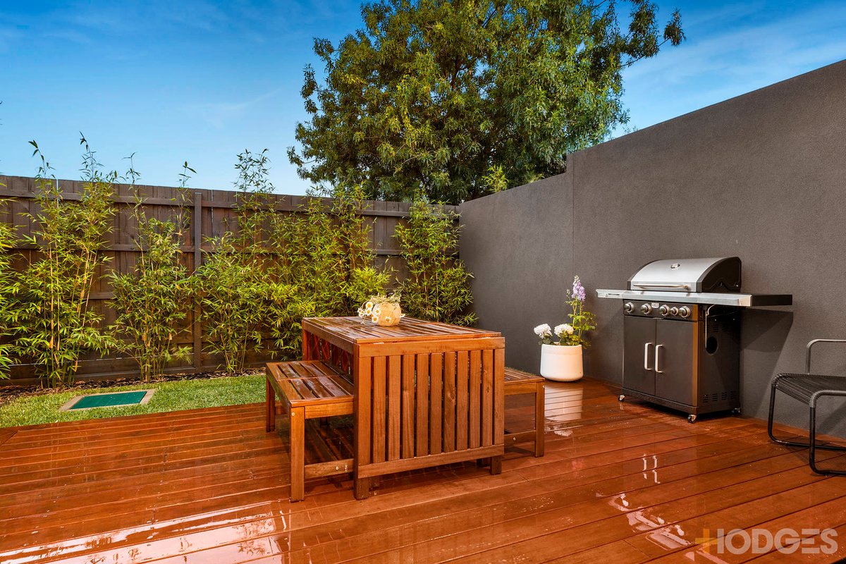 20a Cedar Street Caulfield South - Residential for sale