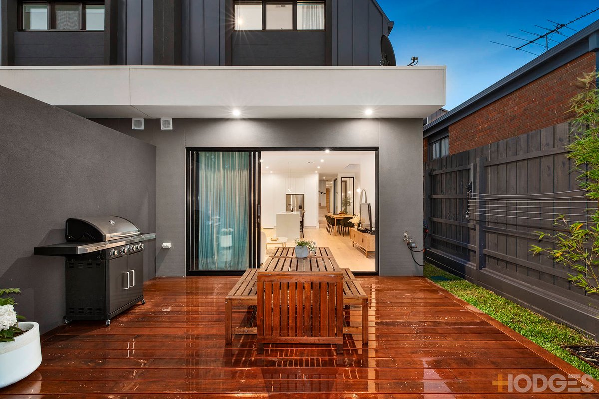20a Cedar Street Caulfield South - Residential for sale