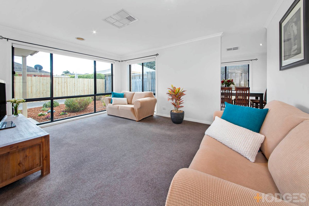 20a Derby Parade Bonbeach - Residential for sale