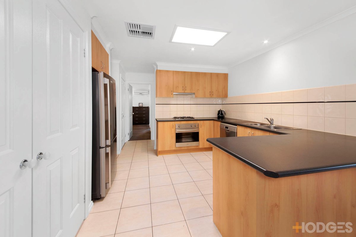 20a Derby Parade Bonbeach - Residential for sale