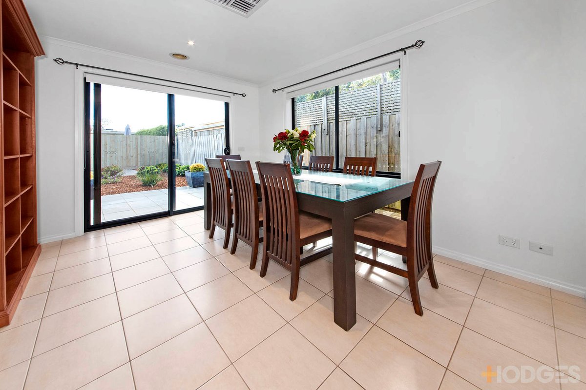 20a Derby Parade Bonbeach - Residential for sale