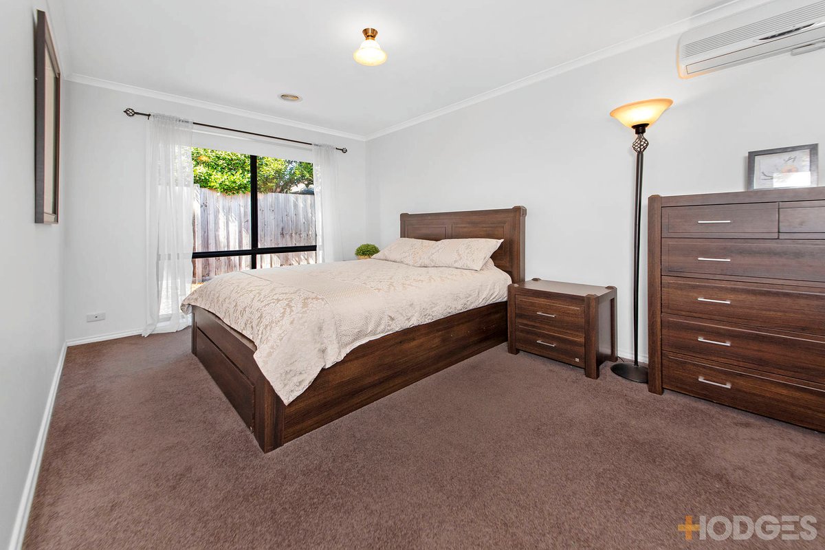 20a Derby Parade Bonbeach - Residential for sale