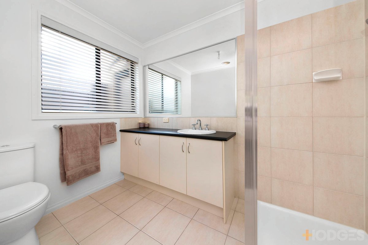 20a Derby Parade Bonbeach - Residential for sale