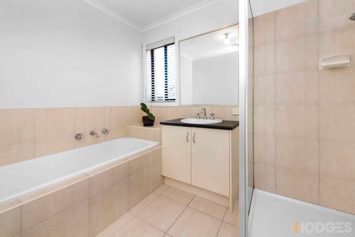 20a Derby Parade Bonbeach - Residential for sale