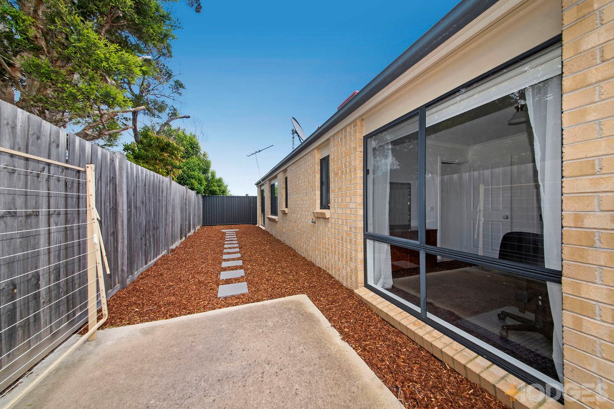 20a Derby Parade Bonbeach - Residential for sale