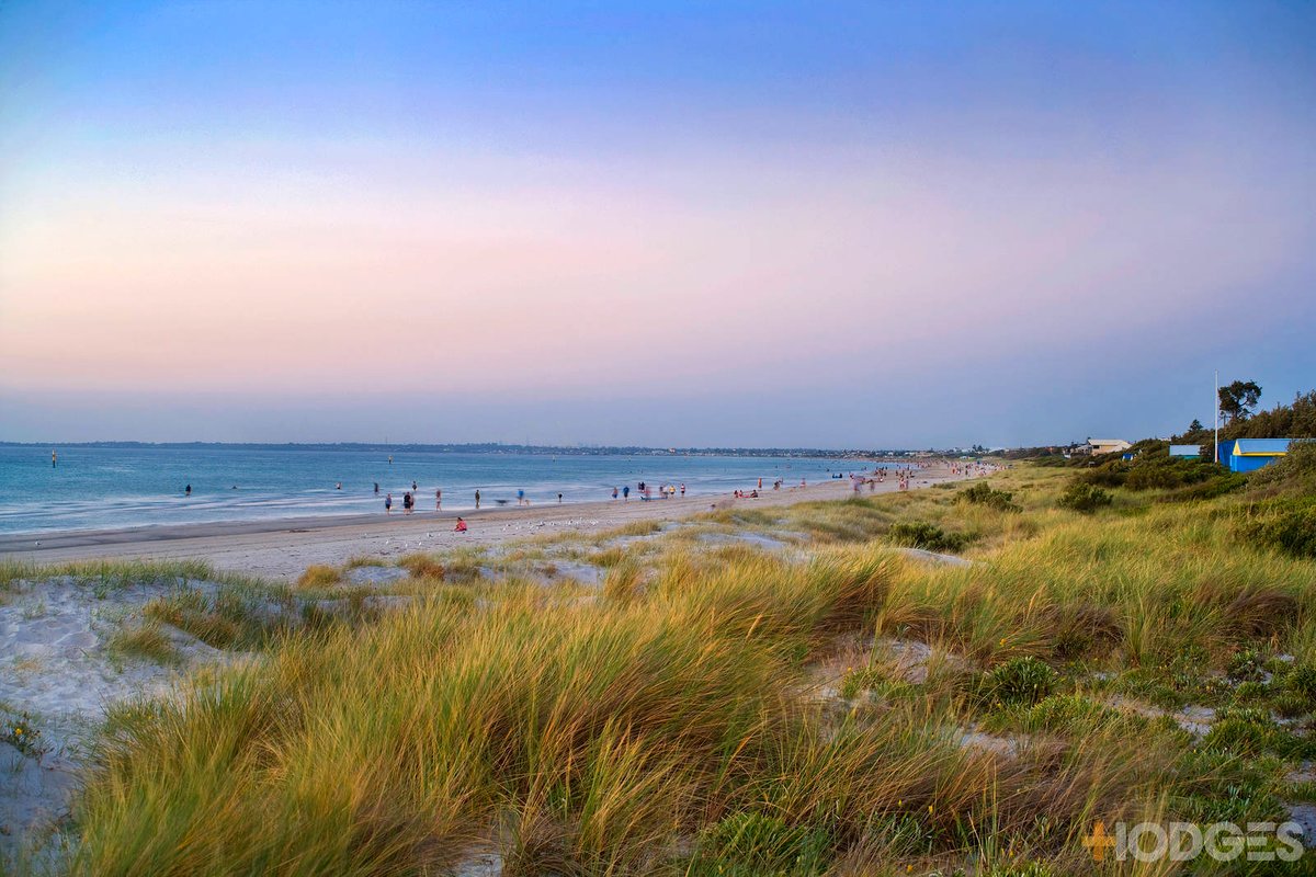 20a Derby Parade Bonbeach - Residential for sale