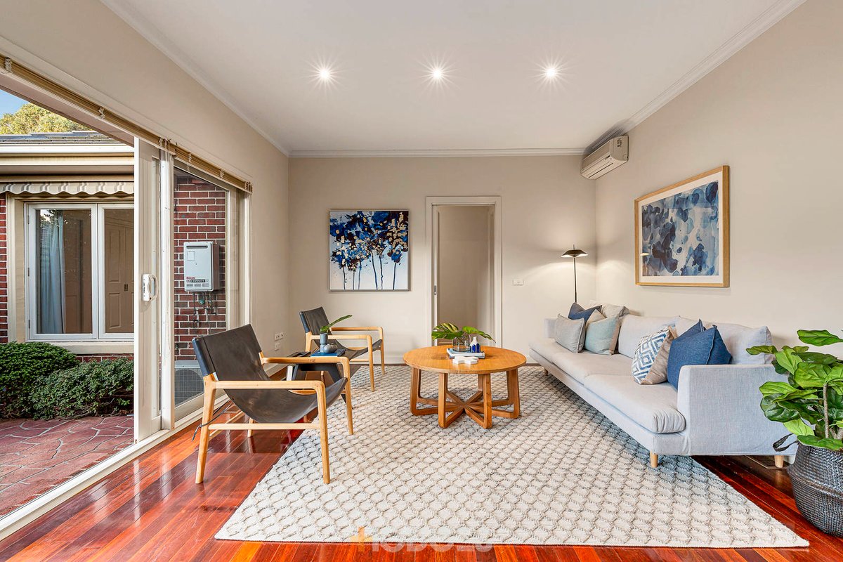 20A Duff Street Sandringham - Residential for sale