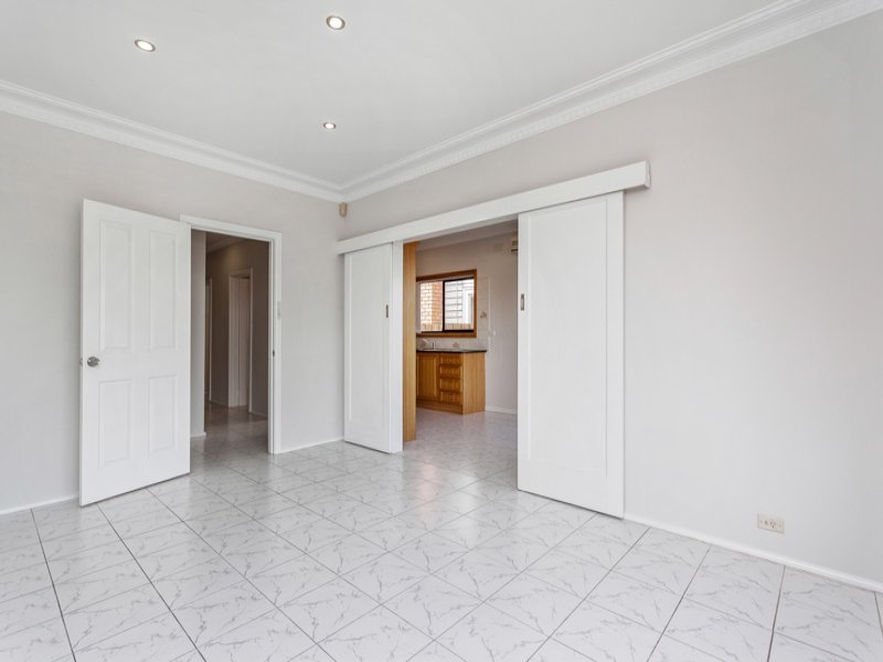 20A Frederick Street YARRAVILLE - Residential for sale