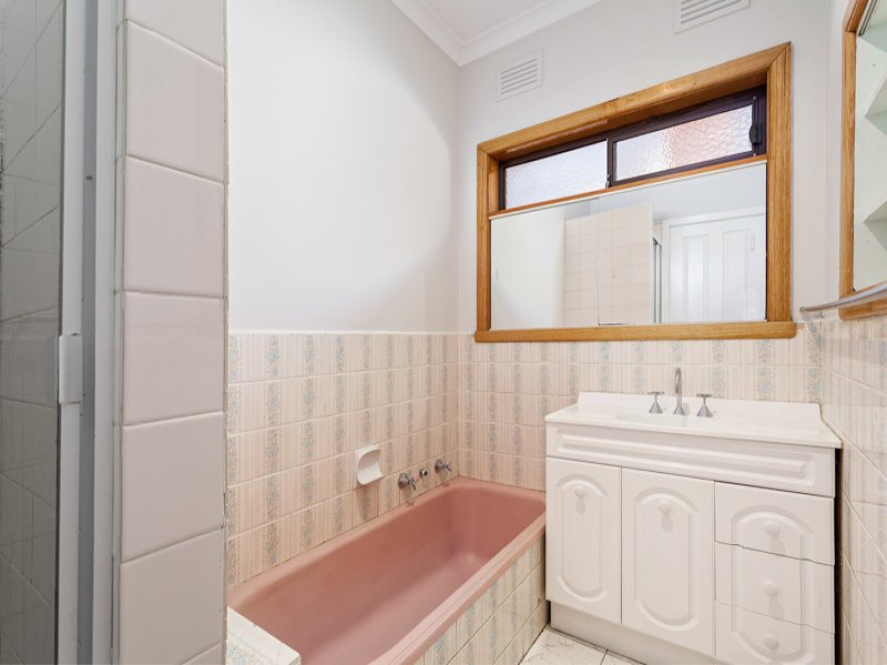 20A Frederick Street YARRAVILLE - Residential for sale