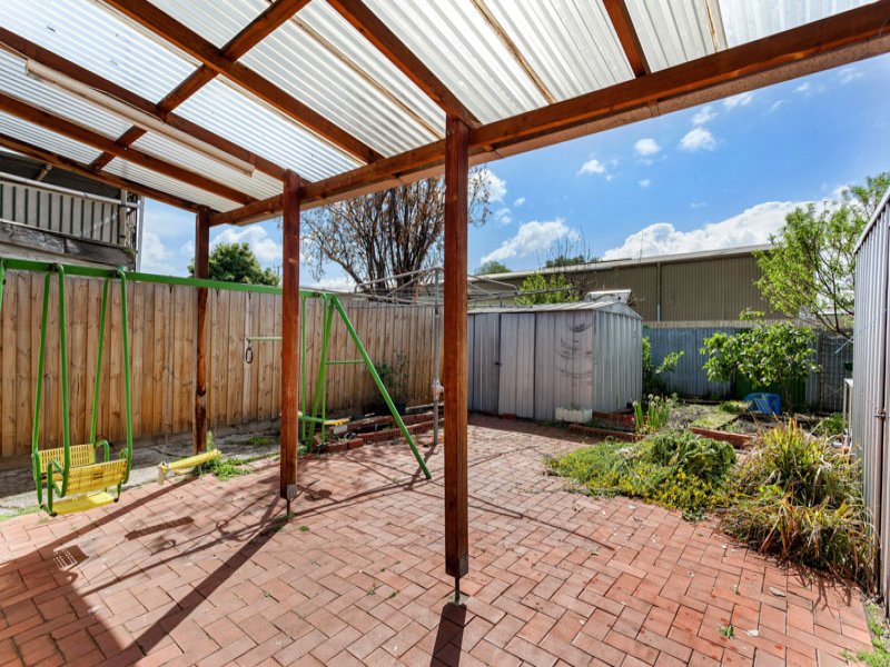 20A Frederick Street YARRAVILLE - Residential for sale