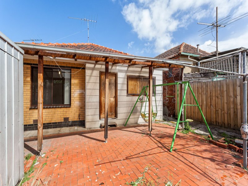 20A Frederick Street YARRAVILLE - Residential for sale