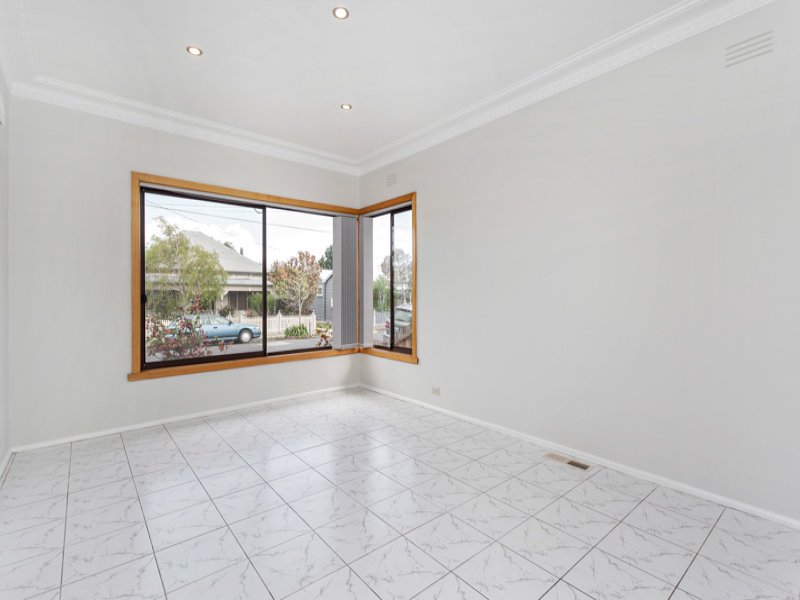 20A Frederick Street YARRAVILLE - Residential for sale