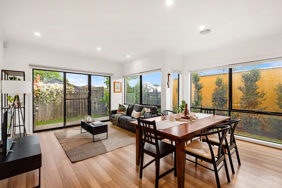 20A Gilarth Street Highett - Residential for sale